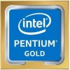 Intel Pentium G7400 BX80715G7400 Intel Pentium G7400 BX80715G7400