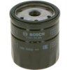 BOSCH Olejový filter BOSCH 0 451 103 298 BOSCH Olejový filter BOSCH 0 451 103 298