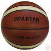 Basketbalová lopta SPARTAN Game Master 5 Basketbalová lopta SPARTAN Game Master 5