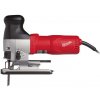 MILWAUKEE MILWAUKEE FSPE 110 X priamočiara píla 4933357990 MILWAUKEE MILWAUKEE FSPE 110 X priamočiara píla 4933357990