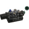 FEBI 34977 Obal termostatu KRYT TERMOSTATU CITROEN C2 1.6 03- FEBI 34977 Obal termostatu KRYT TERMOSTATU CITROEN C2 1.6 03-