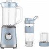 arzum AR1159-B stolný mixér 500 W modrá; AR1159-B arzum AR1159-B stolný mixér 500 W modrá; AR1159-B