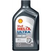 Shell Helix Ultra AV-L 5W-30 1L Shell Helix Ultra AV-L 5W-30 1L