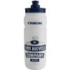 Trek Fľaša na vodu Trek Fly 750 ml Trek Bicycle Company Trek Fľaša na vodu Trek Fly 750 ml Trek Bicycle Company