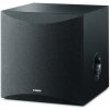 YAMAHA NS-SW050 YAMAHA NS-SW050