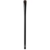 Nars Small Eyeshadow Brush štetec na očné tiene #21 Nars Small Eyeshadow Brush štetec na očné tiene #21