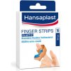 Hansaplast na prsty 16 ks