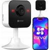 EZVIZ CS-H1c (1080P) EZVIZ CS-H1c (1080P)