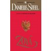 Zoya (Danielle Steel)(Brožovaná) Zoya (Danielle Steel)(Brožovaná)