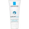 La Roche-Posay Cicaplast Mains Barrier Repairing Hand Cream krém na ruky pre obnovu pleti 100 ml La Roche-Posay Cicaplast Mains Barrier Repairing Hand Cream krém na ruky pre obnovu pleti 100 ml