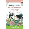 E-kniha Narodili ste sa, aby ste žili naplno - Rut Nieves E-kniha Narodili ste sa, aby ste žili naplno - Rut Nieves