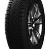 Michelin ALPIN-6 175/60 R18 85H Michelin ALPIN-6 175/60 R18 85H
