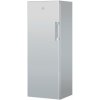 INDESIT UI6 2 S