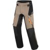Textilní kalhoty Andes V4 Drystar, Alpinestars (hnědá/šedá/černá, vel. 4XL) Textilní kalhoty Andes V4 Drystar, Alpinestars (hnědá/šedá/černá, vel. 4XL)