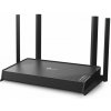 TP-Link Archer BE220 BE3600 Wi-Fi 7 Router TP-Link Archer BE220 BE3600 Wi-Fi 7 Router