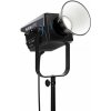 Nanlite FC-720C LED RGBW Spot Light