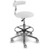 Stolička otočná Mayer 1240 dent 1240 dent Stolička otočná Mayer 1240 dent 1240 dent