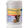 Plaque Off Animal 40 g