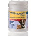 Plaque Off Animal 40 g