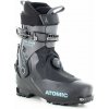 Dámské skitour lyžáky ATOMIC Backland Expert W 22/23 velikost lyžáků 230/235 Dámské skitour lyžáky ATOMIC Backland Expert W 22/23 velikost lyžáků 230/235
