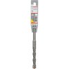 Bosch Špirálový vrták pre vŕtacie kladivá SDS Plus-3, 14 x 100 x 160 mm Bosch Špirálový vrták pre vŕtacie kladivá SDS Plus-3, 14 x 100 x 160 mm