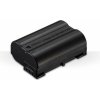 EN-EL15 1400mAh s informačným čipom.Náhradná, náhradná batéria EN-EL15 1400mAh s informačným čipom.Náhradná, náhradná batéria