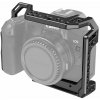 Cage for Canon EOS R CCC2803 SmallRig Cage for Canon EOS R CCC2803 SmallRig