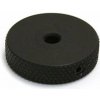 Fender Jag/Jazzmaster Preset Control Roller Ovládací gombík Fender Jag/Jazzmaster Preset Control Roller Ovládací gombík