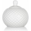 Banquet Diamond Line 5,3 cm Banquet Diamond Line 5,3 cm