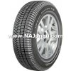 BFGoodrich URBAN TERRAIN T/A 215/70 R16 100H #D,C,B(70dB) BFGoodrich URBAN TERRAIN T/A 215/70 R16 100H #D,C,B(70dB)