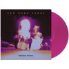 New Bomb Turks: Nightmare Scenario (Limited Coloured Translucent Violet Vinyl) - Vinyl (LP) New Bomb Turks: Nightmare Scenario (Limited Coloured Translucent Violet Vinyl) - Vinyl (LP)
