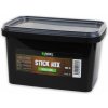 Karel Nikl Stick mix Devill Krill 500g Karel Nikl Stick mix Devill Krill 500g