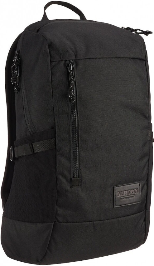 Burton Prospect 2.0 True Black 20 l