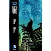 Batman Earth One TPB Vol. 02 Batman Earth One TPB Vol. 02