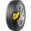 Davanti Alltoura H/T 225/60 R17 103V XL Davanti Alltoura H/T 225/60 R17 103V XL