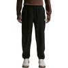 Nike | ACG Trailwind | čierna| S Nike | ACG Trailwind | čierna| S