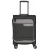 Travelite Viia 4w S Anthracite 34 l