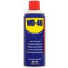 Den Braven Den Braven - Univerzálne mazivo WD-40, aerosólový sprej, 400 ml Den Braven Den Braven - Univerzálne mazivo WD-40, aerosólový sprej, 400 ml