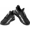 YATO PASADENA SB PL S. 42 YT-80683 YATO PASADENA SB PL S. 42 YT-80683