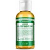 Dr Bronner's tekuté univerzálne bio mydlo ALL-ONE Almond 59 ml Dr Bronner's tekuté univerzálne bio mydlo ALL-ONE Almond 59 ml