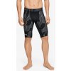Under Armour Pánske kraťasy Hg Xlng Print Shorts Čierna LG Under Armour Pánske kraťasy Hg Xlng Print Shorts Čierna LG