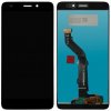 Huawei Honor 7 Lite LCD displej čierny Huawei Honor 7 Lite LCD displej čierny