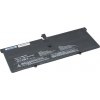 AVACOM NOLE-Y920-57P 9110 mAh batéria - neoriginálna AVACOM NOLE-Y920-57P 9110 mAh batéria - neoriginálna