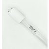 NBB Bohemia Germicídna žiarivka UVC 15W T8 45 cm