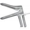 You2Toys - vaginálny zrkadlík (káčer) You2Toys - vaginálny zrkadlík (káčer)