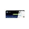 HP W1390A - originálny HP W1390A - originálny