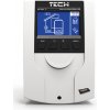 TECH EU-401n PWM (Regulátor solárneho systému) TECH EU-401n PWM (Regulátor solárneho systému)