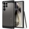 Spigen Tough Armor Samsung Galaxy S24 ULTRA Gunmetal