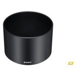 Sony ALC-SH102