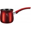 Džezva na kávu a čaj 660 ml Berlingerhaus Metallic Line Burgundy BH-7868 Džezva na kávu a čaj 660 ml Berlingerhaus Metallic Line Burgundy BH-7868